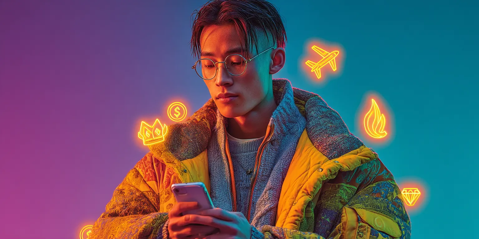 Khám Phá MCW67: Xổ Số Online Và Những Điều Cần Biết