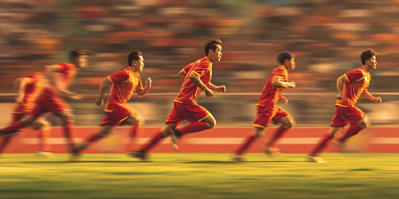 Khám Phá Thế Giới Giải Trí Tại 88win Club