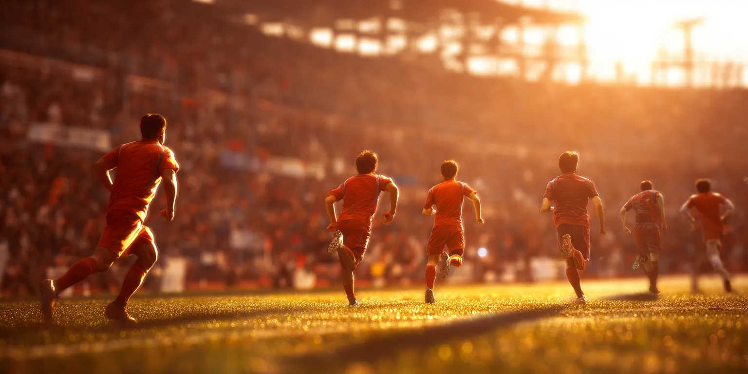 Khám Phá Vin777: Câu Lạc Bộ Xổ Số Mien Nam Hàng Đầu