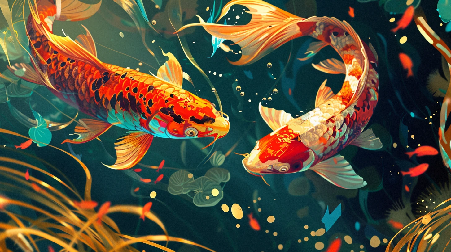 Khám Phá Thế Giới Xổ Số Cùng 88win