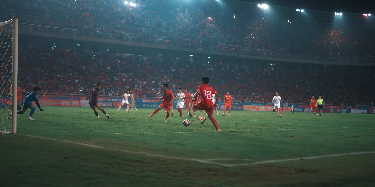 Khám Phá Vin777: Câu Lạc Bộ Xổ Số Mien Nam Hàng Đầu