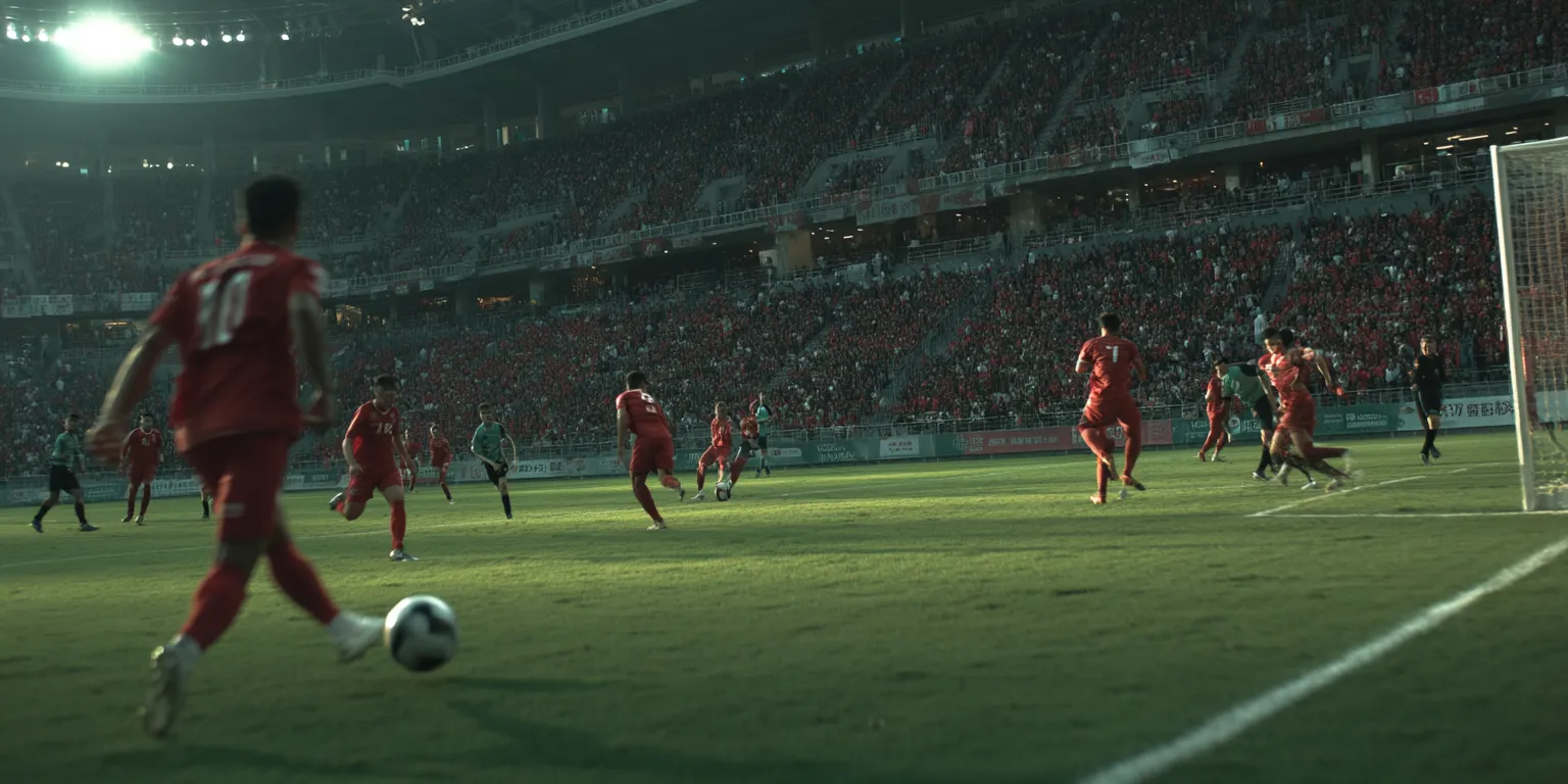 Khám Phá Vin777: Câu Lạc Bộ Xổ Số Mien Nam Hàng Đầu