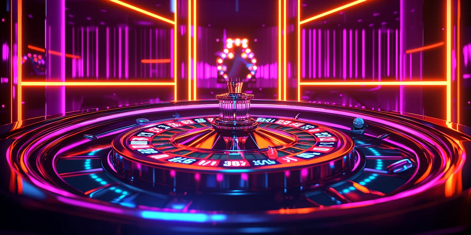 Khám Phá Thế Giới Bet 88: Nơi Giao Thoa Của Giải Trí và Cơ Hội Thắng Lớn