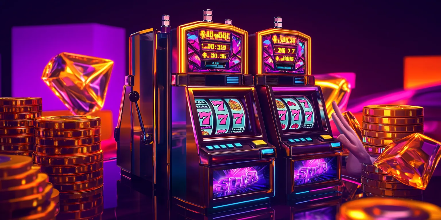 Khám Phá HP88 Casino: Điểm Đến Hấp Dẫn Cho Người Chơi Xổ Số Online