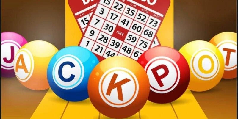 Khám Phá Thế Giới Casino Dubai: Trải Nghiệm Đặc Sắc và Cơ Hội Đầu Tư