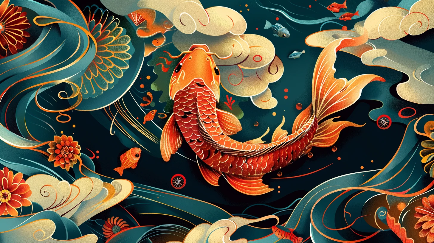 Khám Phá Thế Giới Xổ Số Cùng 88win