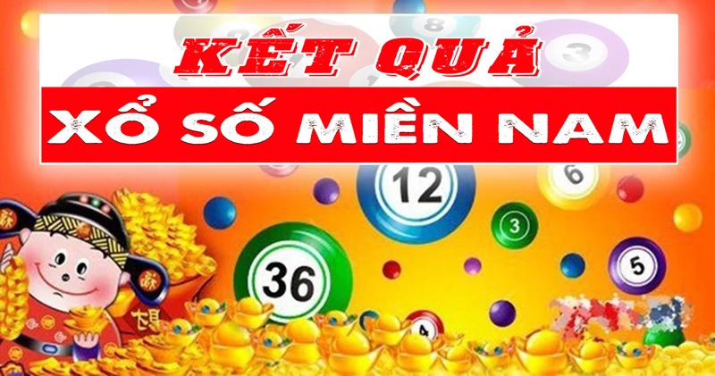 Khám Phá Thế Giới Casino Dubai: Trải Nghiệm Đặc Sắc và Cơ Hội Đầu Tư