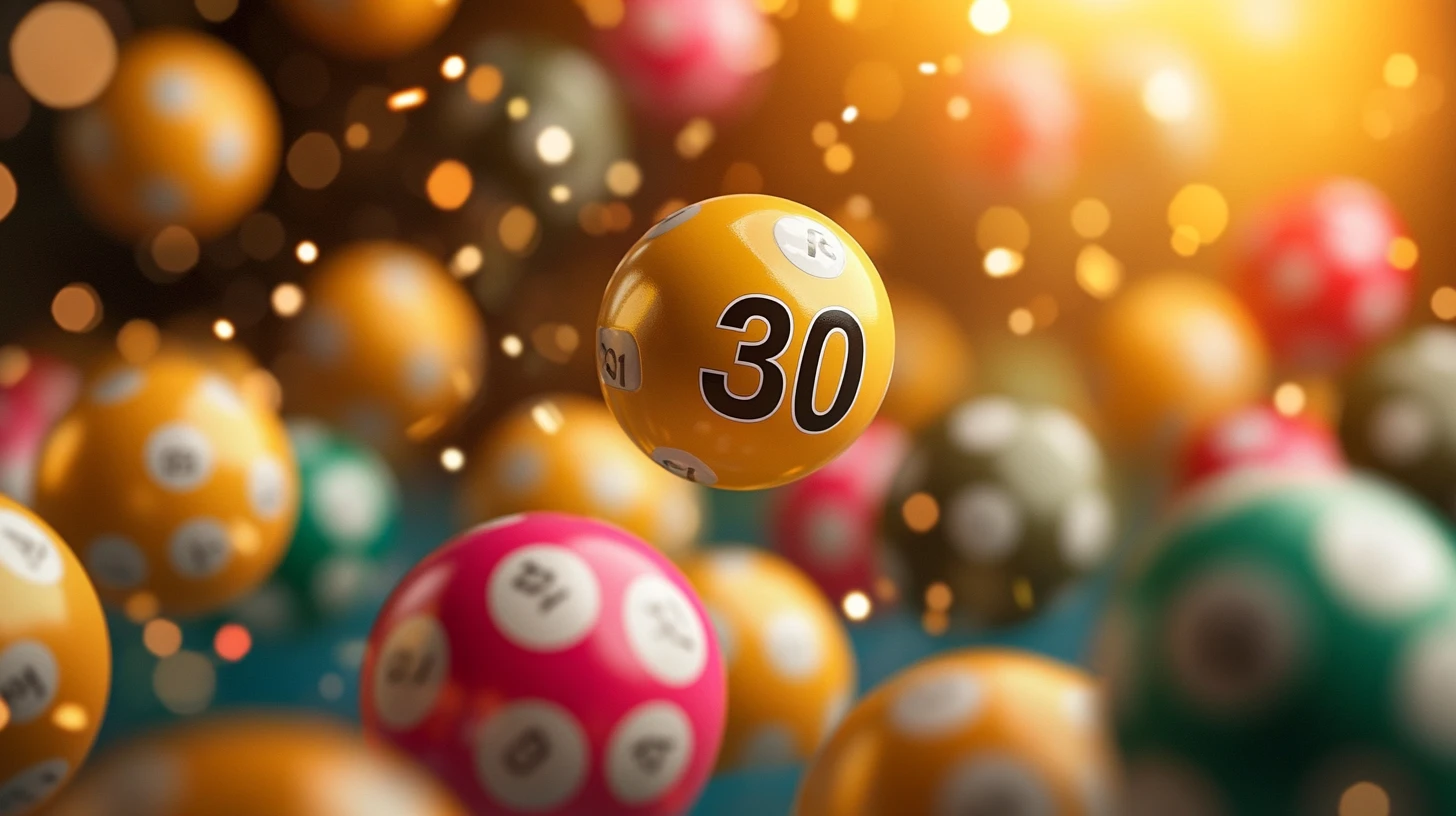 Khám Phá Thế Giới Cá Cược Với Bet Visa