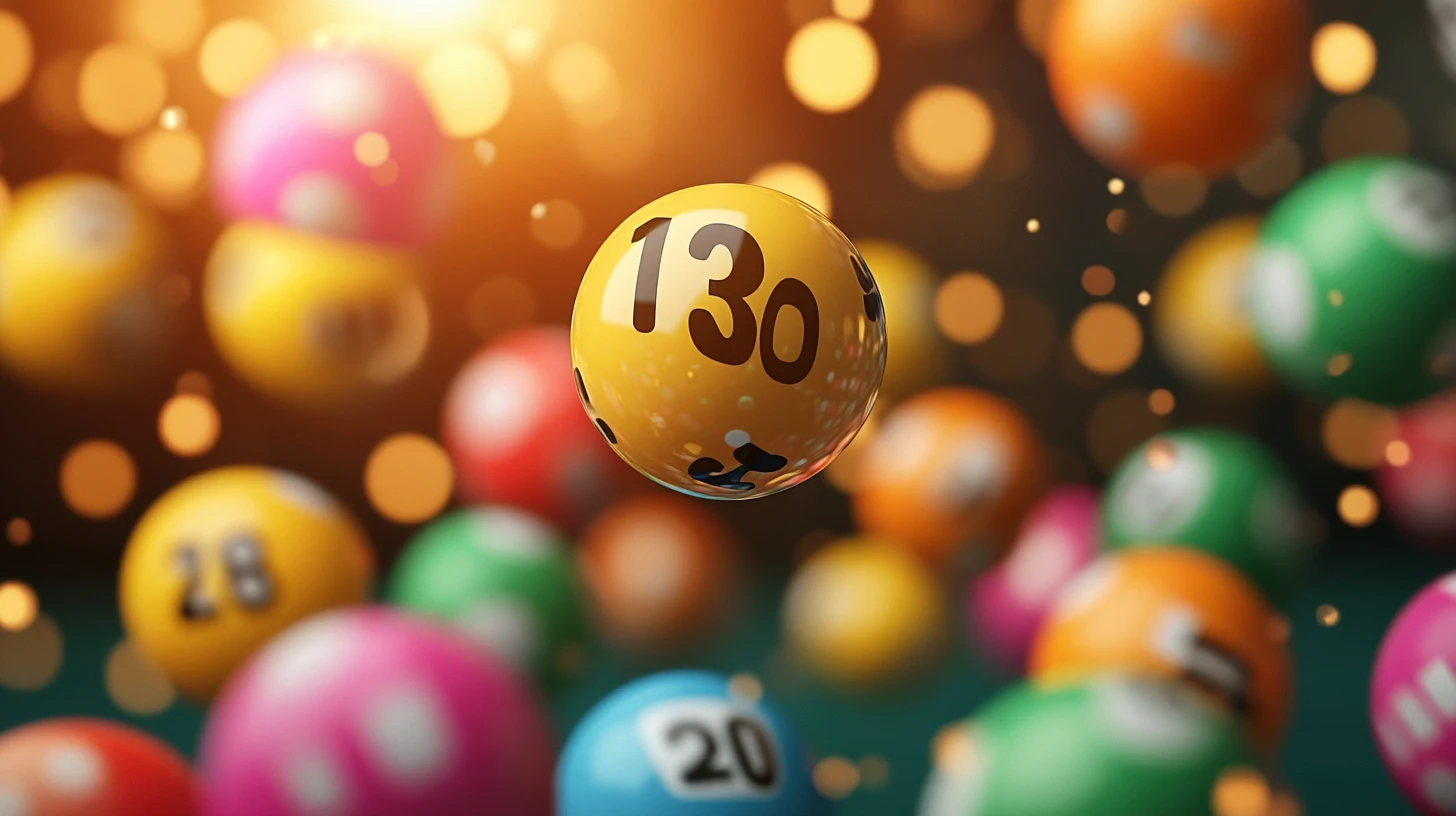 Khám Phá Thế Giới Xổ Số Miền Bắc Với 123b