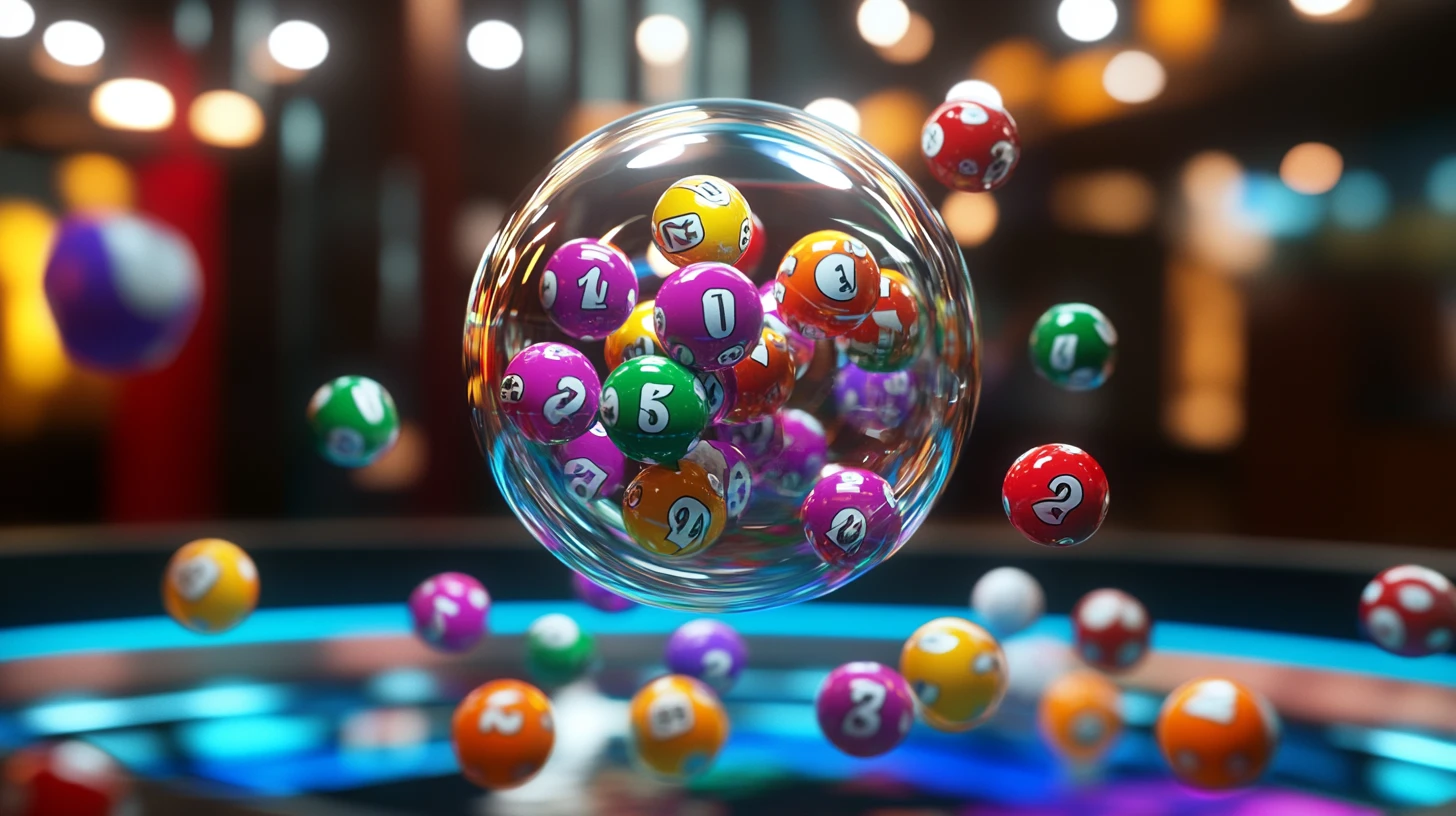 Khám Phá May88 Game: Trải Nghiệm Giải Trí Đỉnh Cao