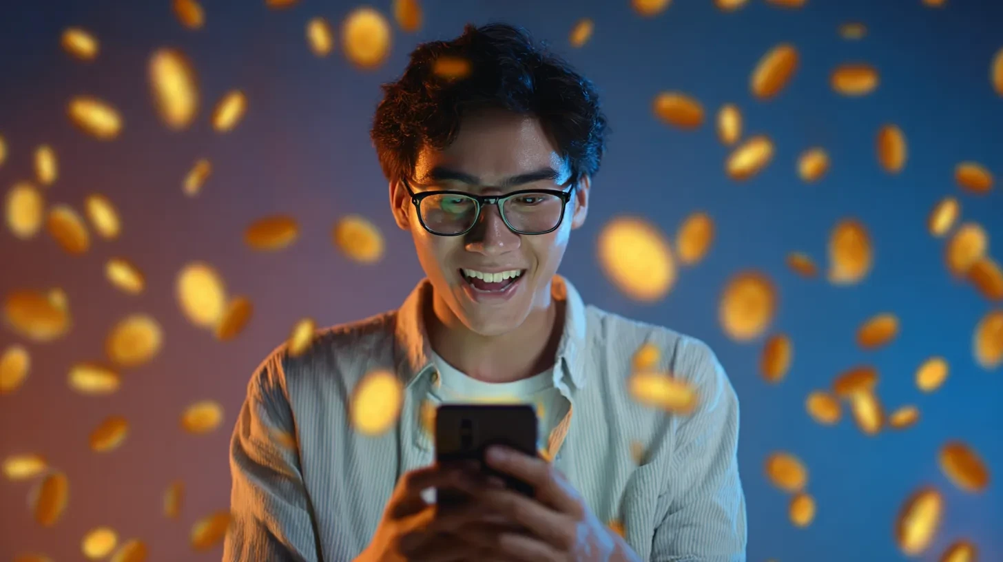 Khám Phá Xổ Số Quảng Nam và Các Thông Tin Liên Quan Đến RR 88