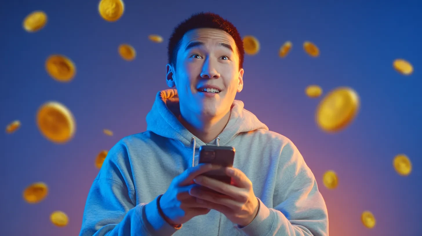 Khám Phá Xổ Số Quảng Nam và Các Thông Tin Liên Quan Đến RR 88