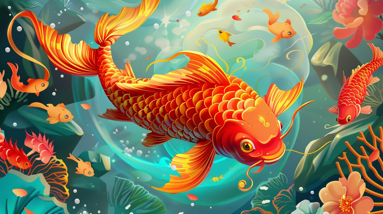 Khám Phá Thế Giới Xổ Số Cùng 88win