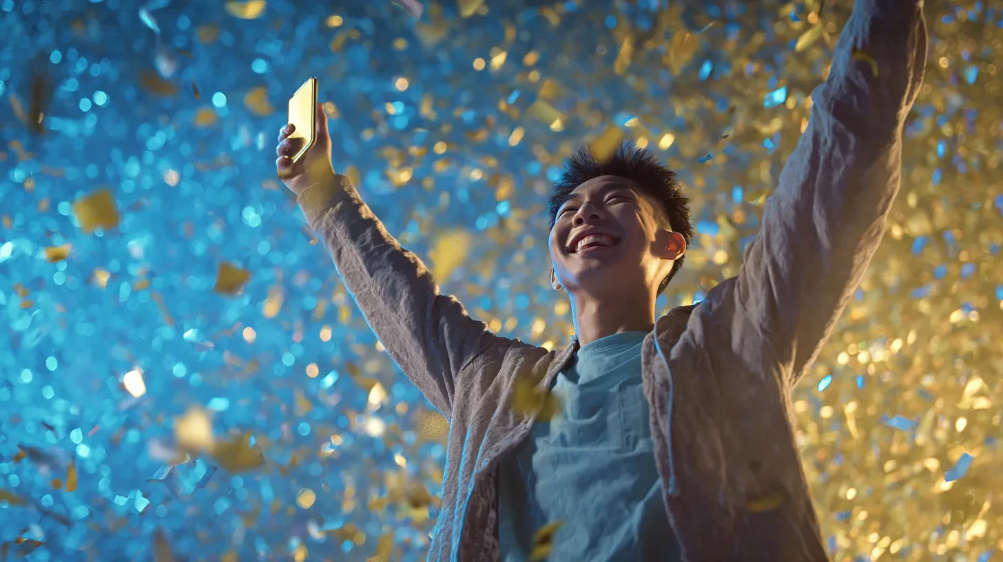 Khám Phá Xổ Số Quảng Nam và Các Thông Tin Liên Quan Đến RR 88