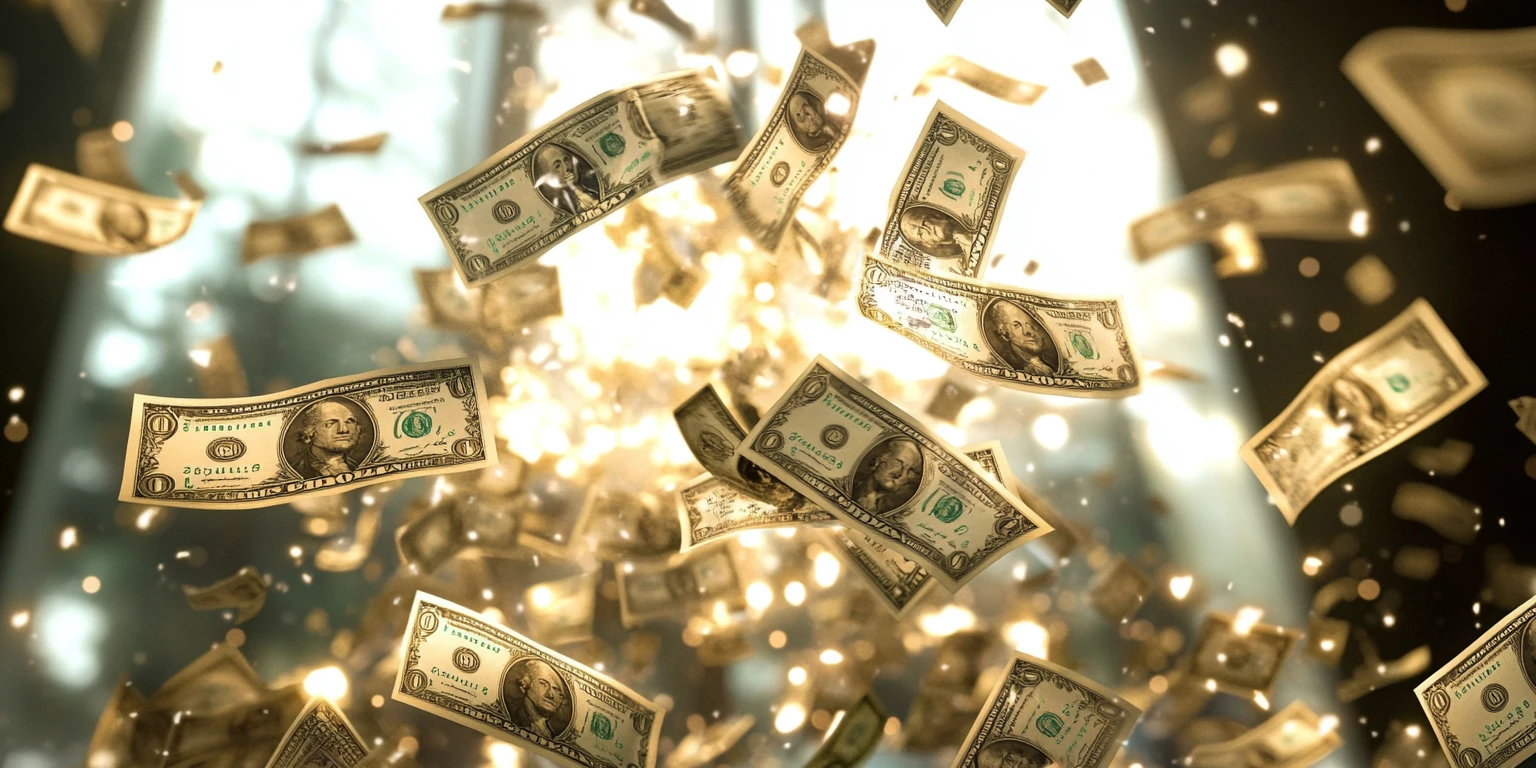 Khám Phá Thế Giới Xổ Số Với U888