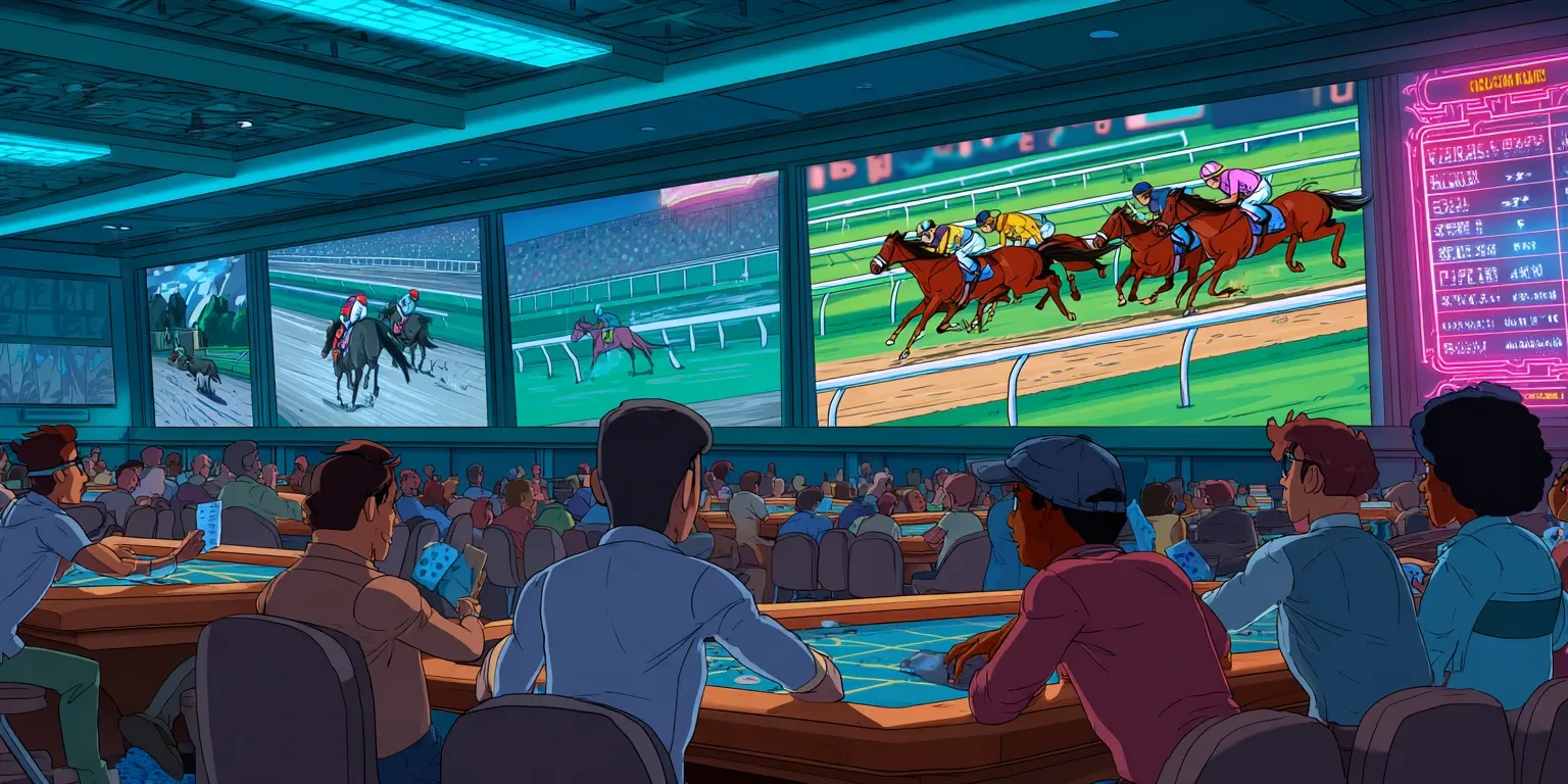 Khám Phá Thế Giới Xổ Số Với RR 88