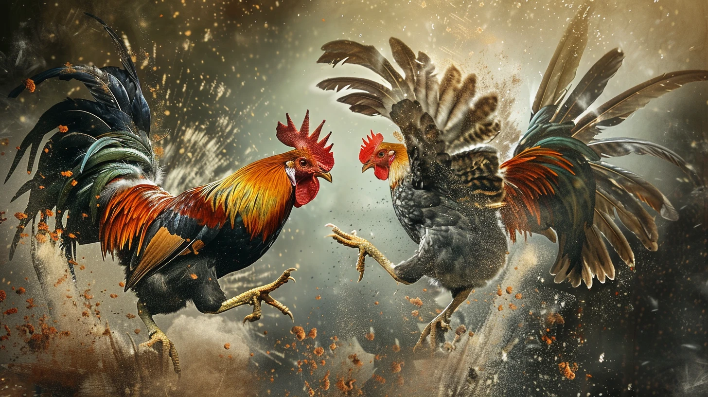 Khám Phá Thế Giới Xổ Số Với Bet11: Đặc Biệt Xổ Số Miền Trung 5