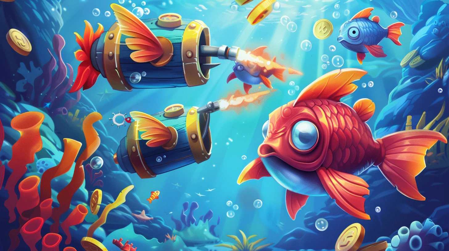 Khám Phá Thế Giới Bet11: Cơ Hội Vàng Cho Người Chơi