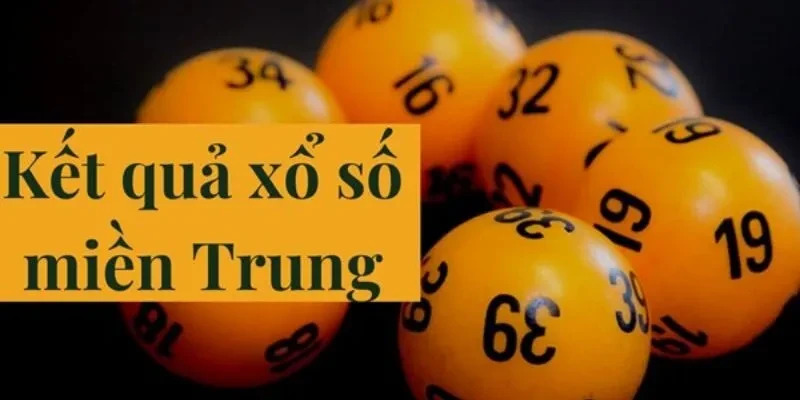 Khám Phá Thế Giới Dubai Casino: Điểm Đến Mới Cho Những Người Yêu Thích Cờ Bạc