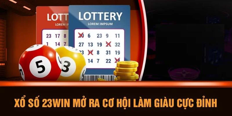 Khám Phá Thế Giới Dubai Casino: Điểm Đến Mới Cho Những Người Yêu Thích Cờ Bạc