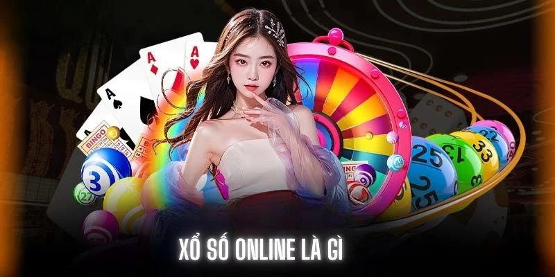 Khám Phá Thế Giới Xổ Số và Sodo Casino: Những Điều Cần Biết