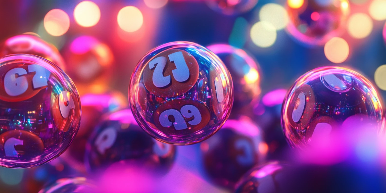 Khám Phá Thế Giới Xổ Số và Sodo Casino: Những Điều Cần Biết