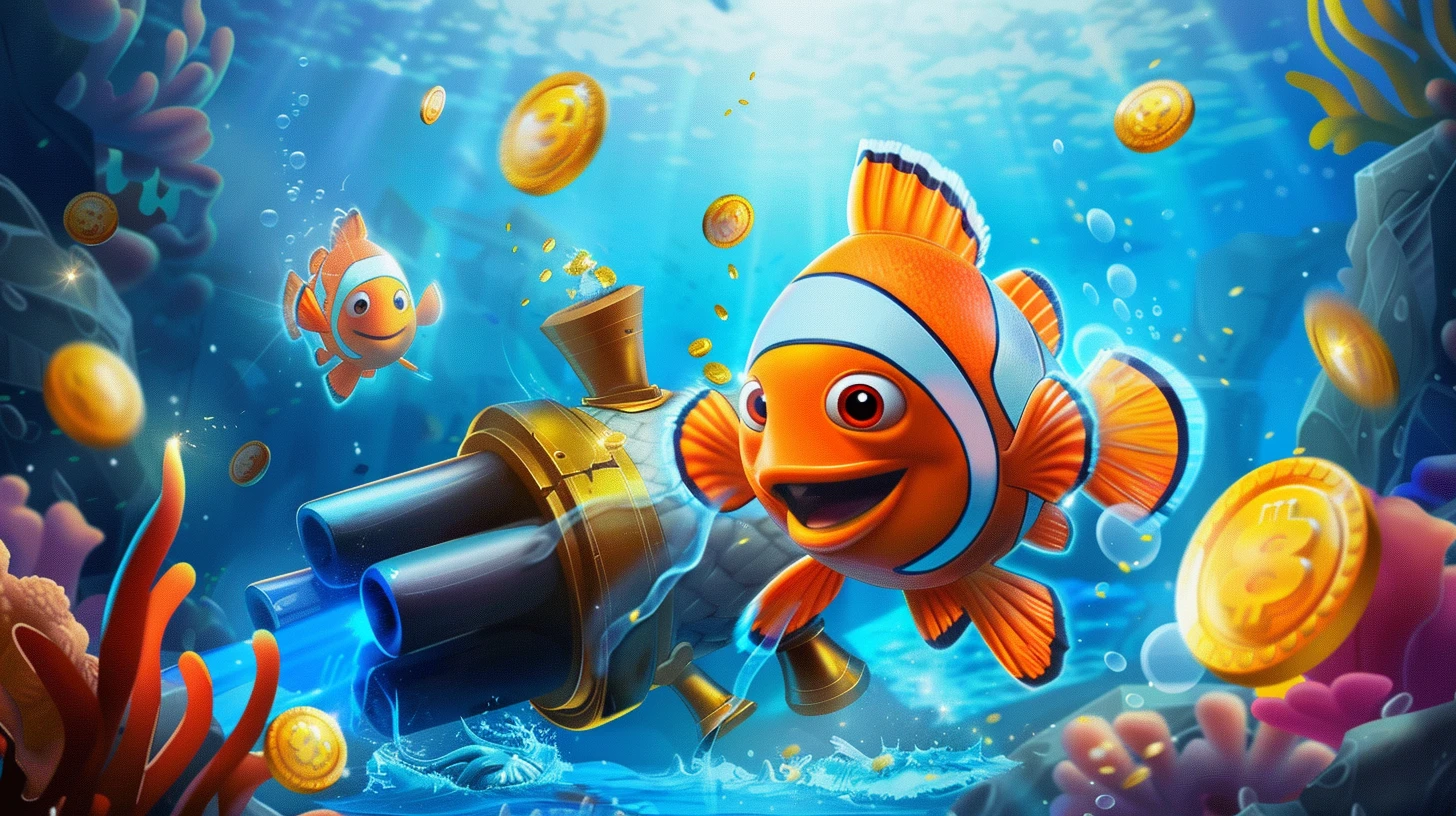 Khám Phá Thế Giới Xổ Số: Từ RR 88 Đến Kết Quả Xổ Số Miền Trung