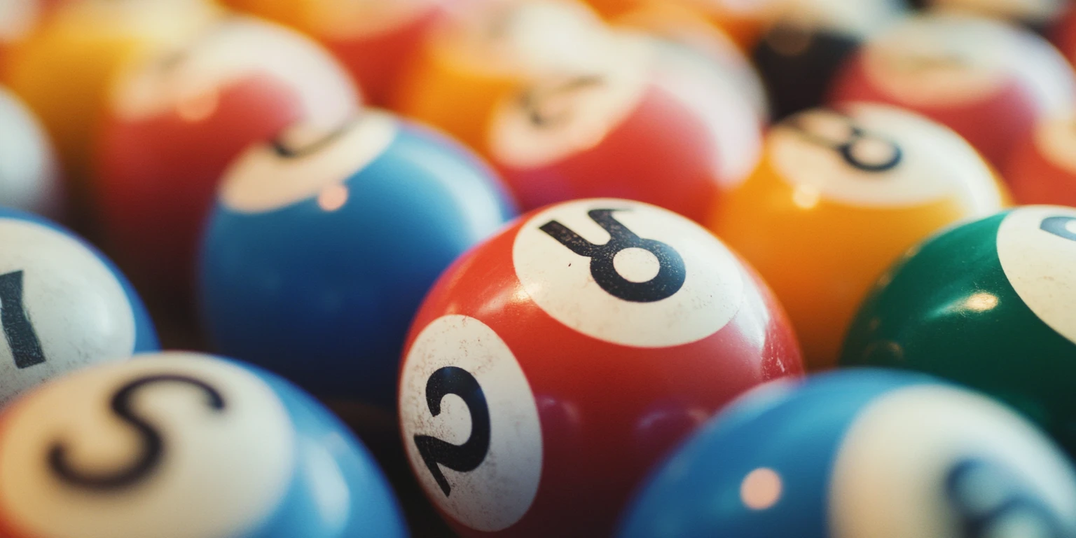 Khám Phá Thông Tin Xổ Số Với U888