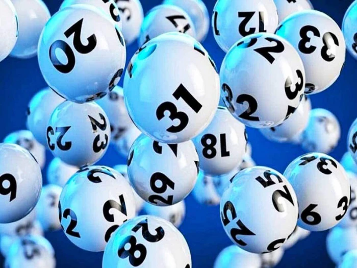 Daga Casino: Điểm Đến Giải Trí Hàng Đầu Tại Bến Cầu, Tây Ninh