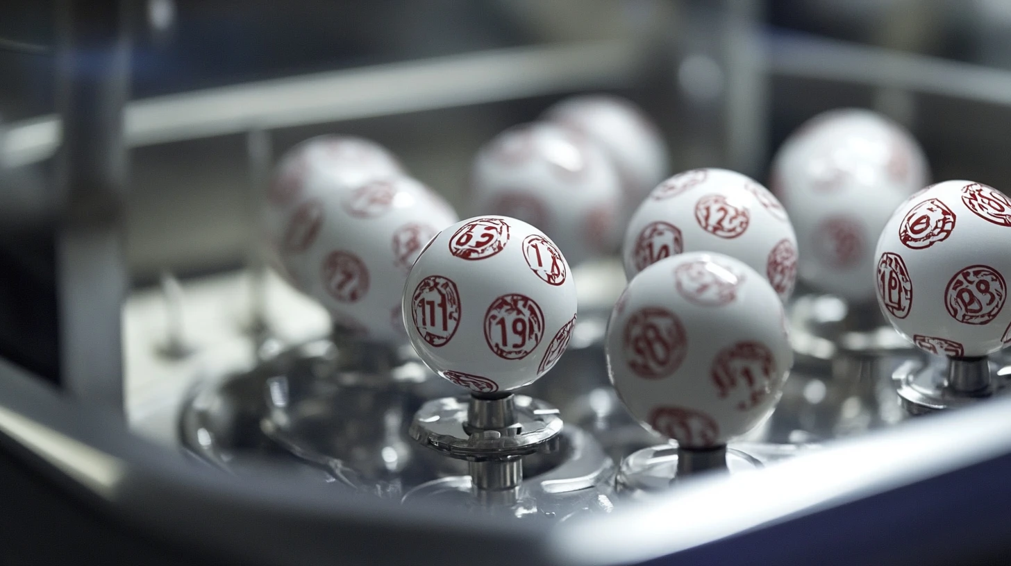 Daga Casino: Điểm Đến Giải Trí Hàng Đầu Tại Bến Cầu, Tây Ninh