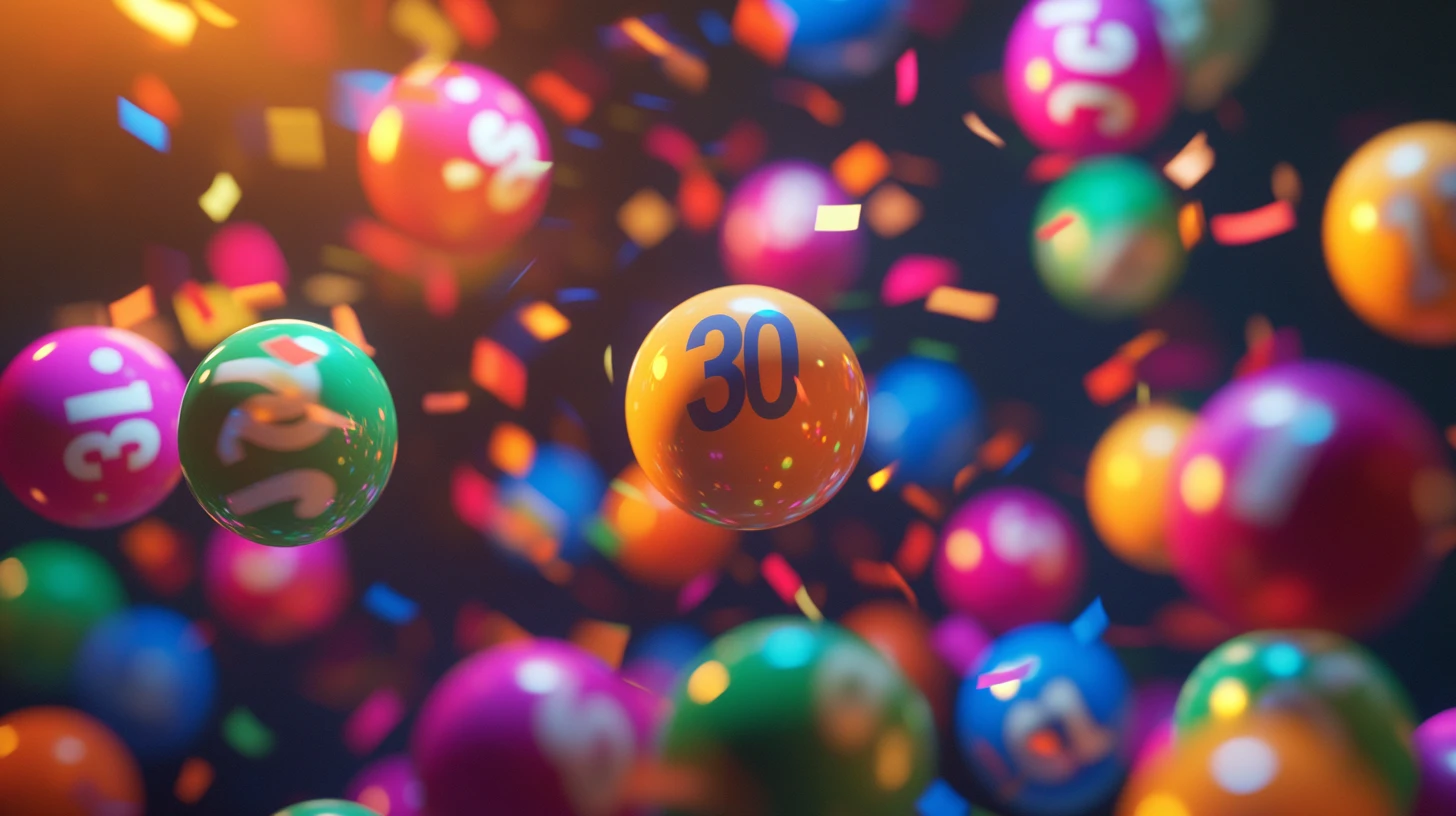 Khám Phá Thế Giới Casino Tại Dubai