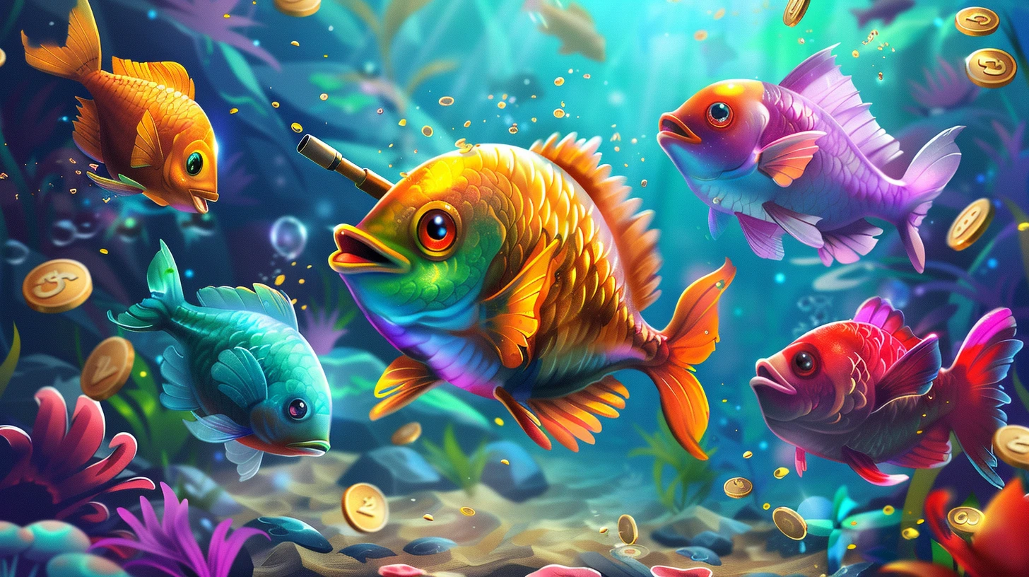 Khám Phá Thế Giới Casino Dubai: Trải Nghiệm Đặc Sắc và Cơ Hội Đầu Tư