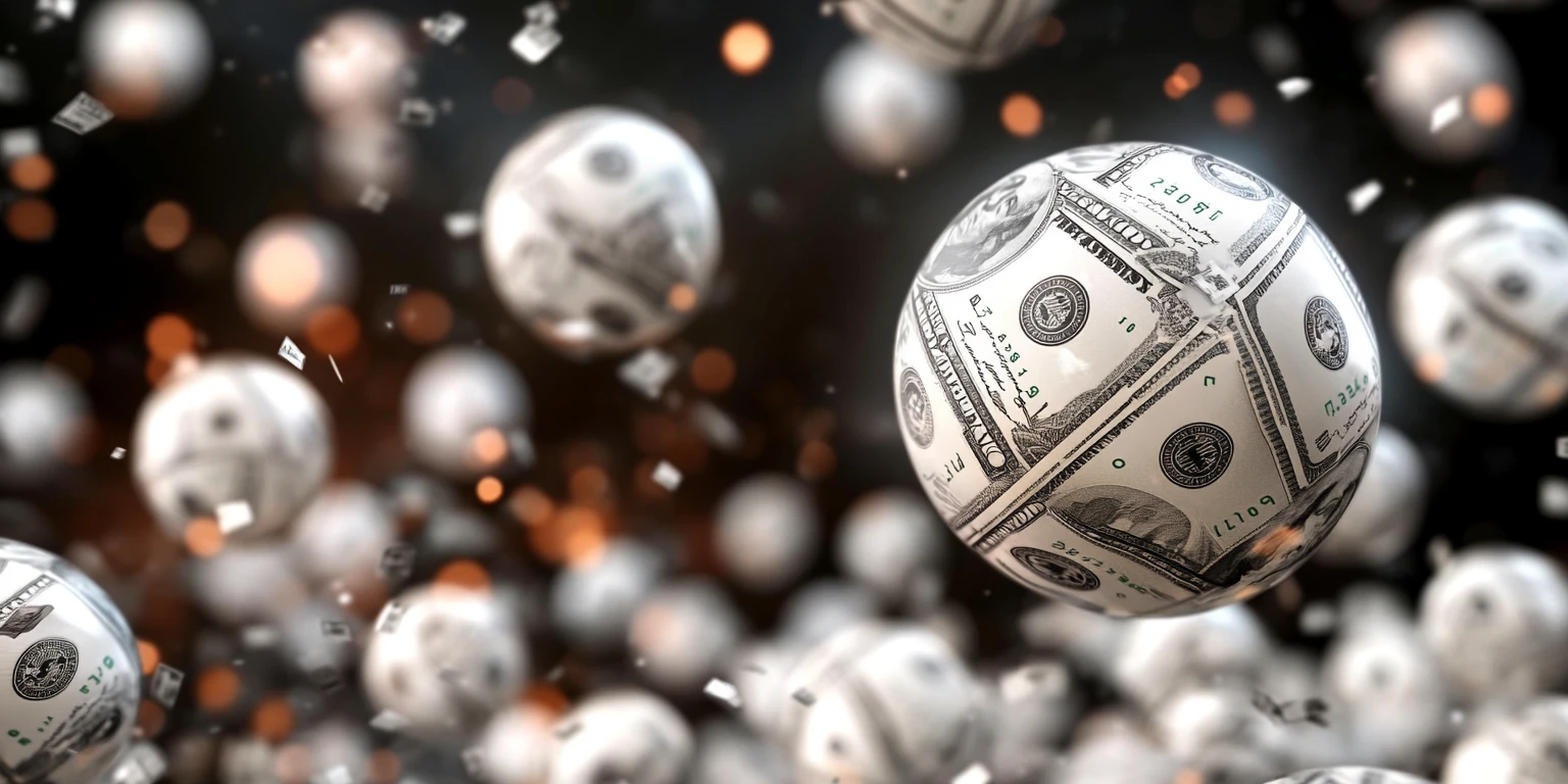 Khám Phá Thế Giới Số Đẹp với Sodo