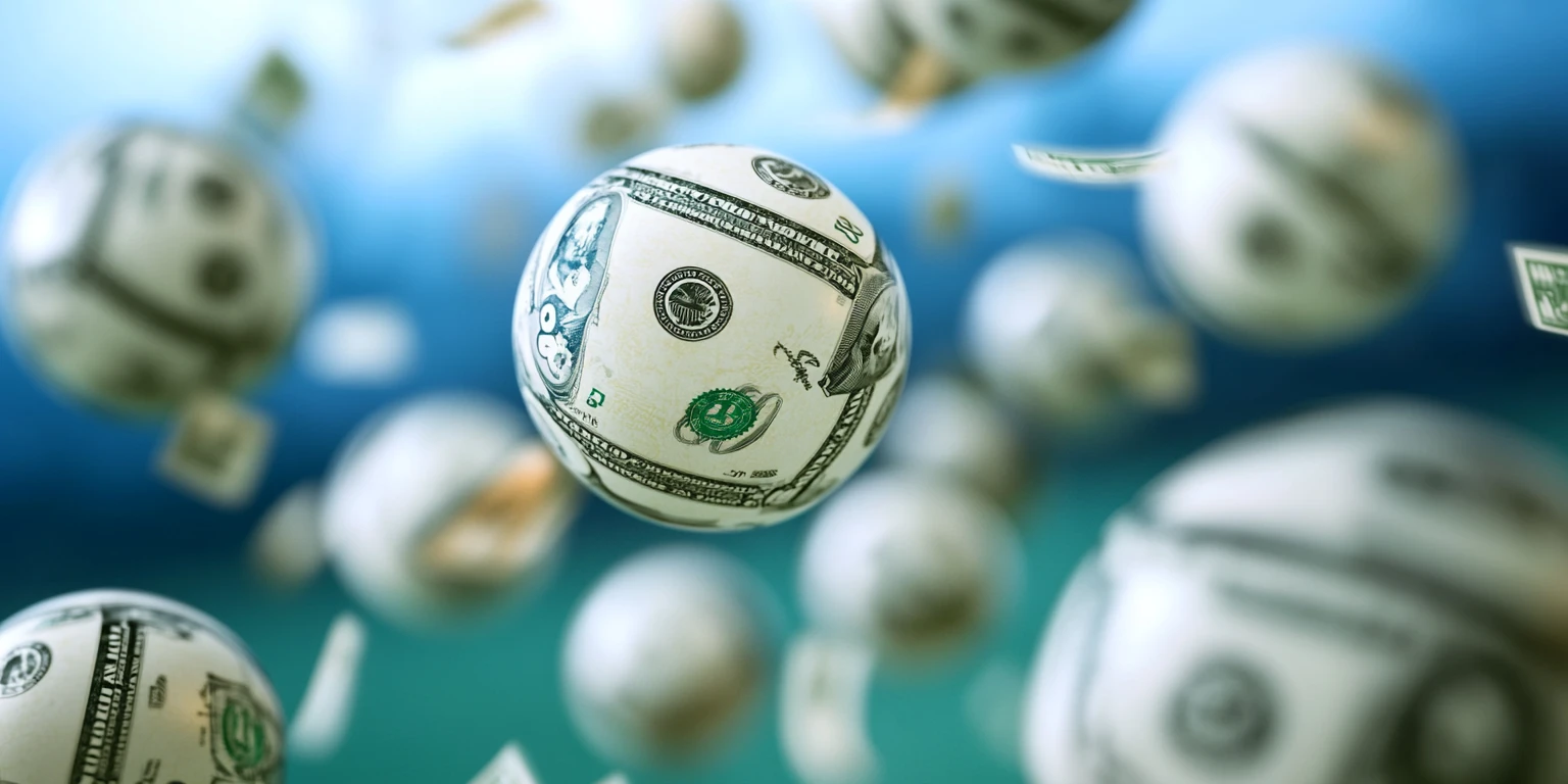 Hướng Dẫn Chơi Xổ Số Online An Toàn Với Jilislot