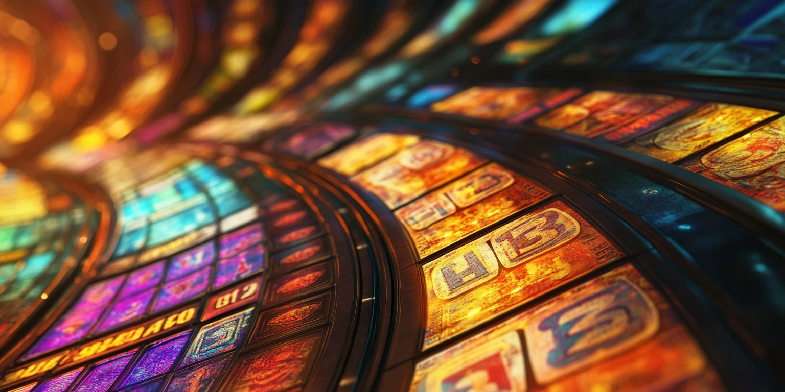 Hướng Dẫn Chơi Xổ Số Online An Toàn Với Jilislot