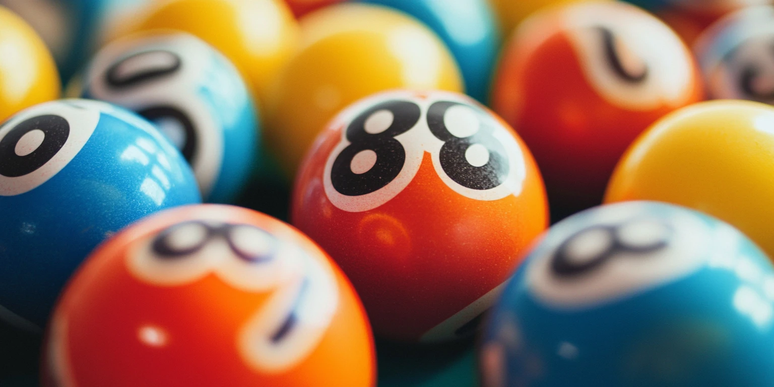 Hướng Dẫn Chơi Xổ Số Online An Toàn Với Jilislot