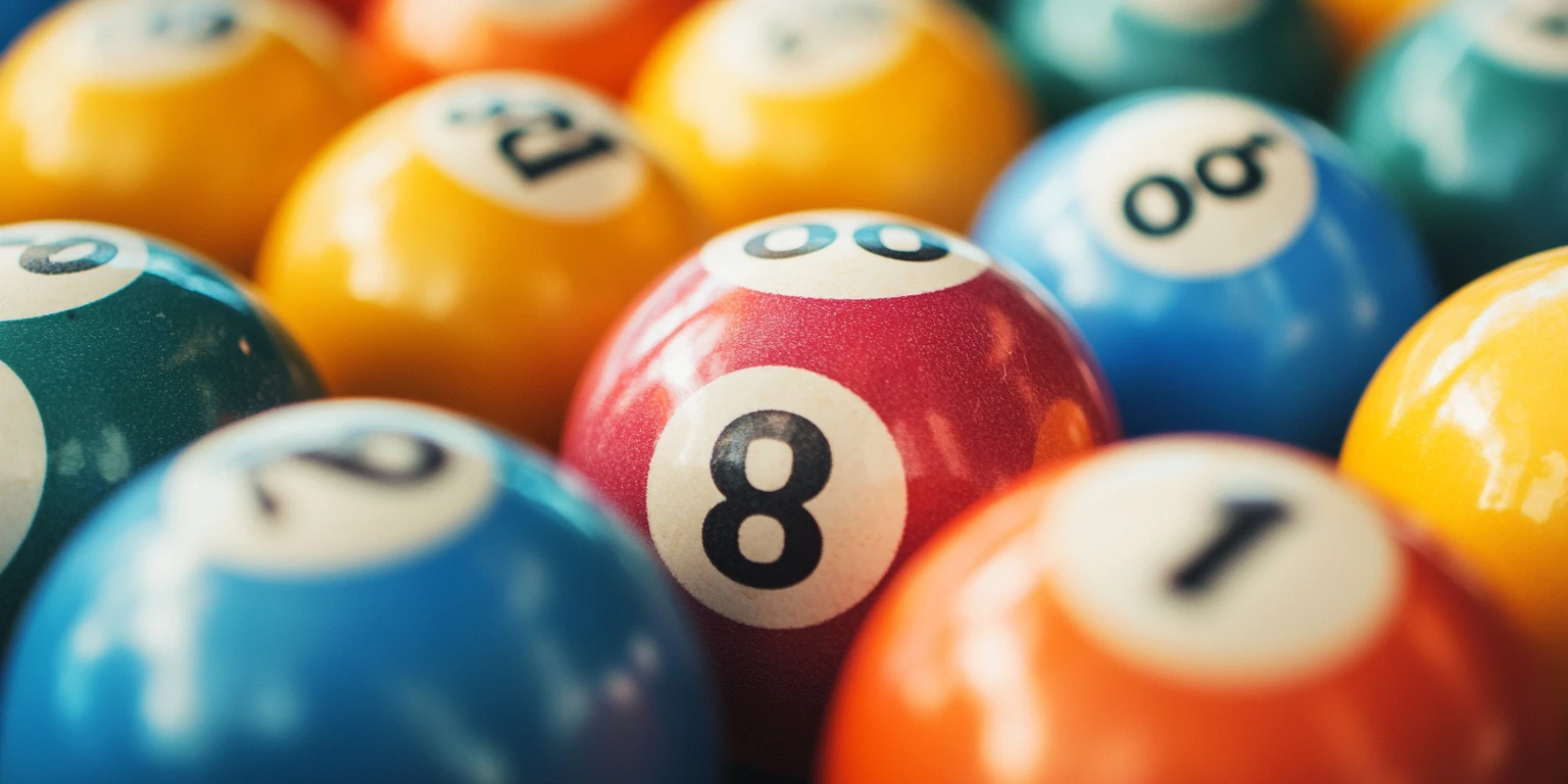 Khám Phá MCW Casino: Điểm Đến Hấp Dẫn Cho Người Chơi