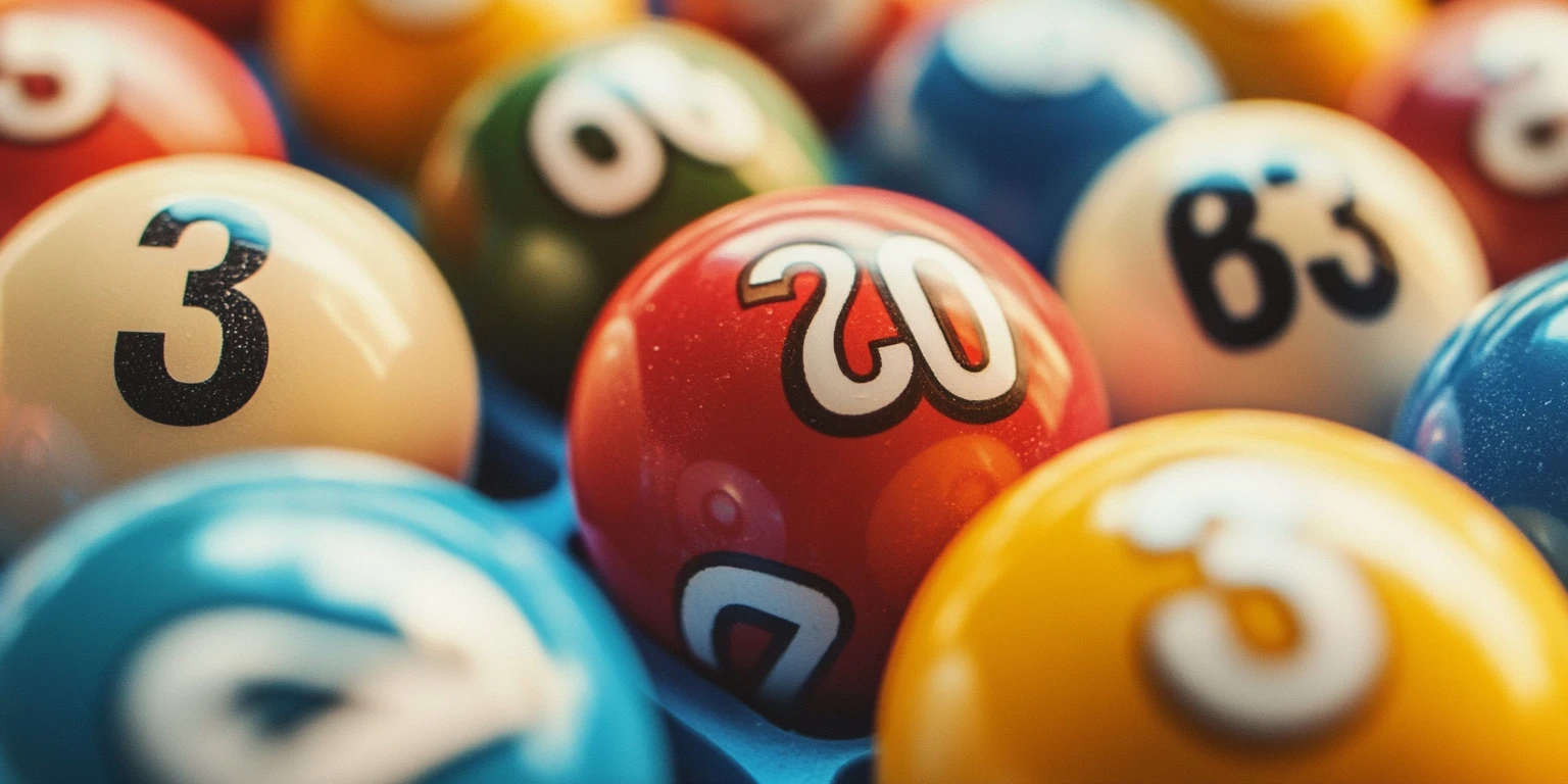 Khám Phá MCW Casino: Nơi Giải Trí Đỉnh Cao