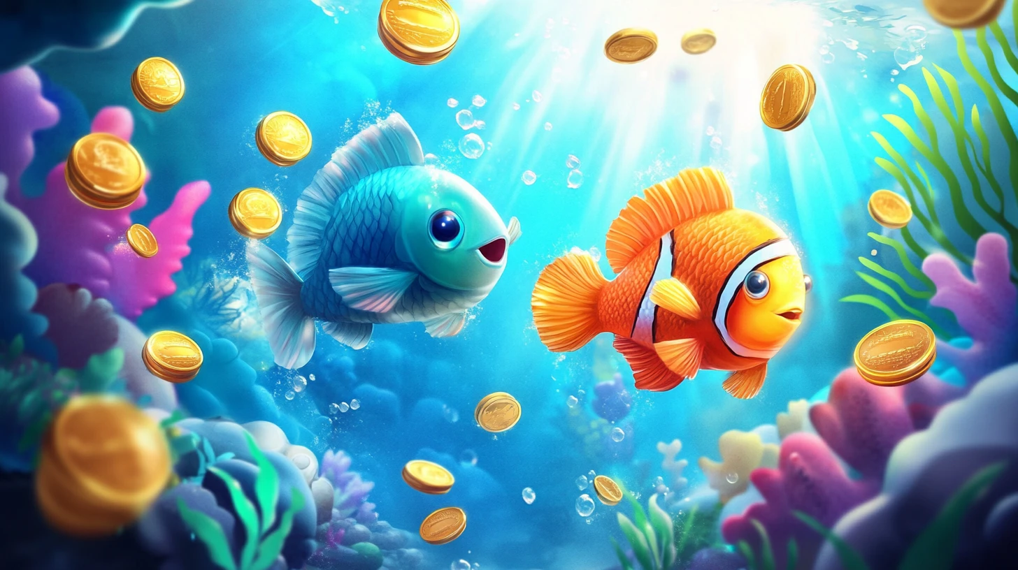 Khám Phá Thế Giới Xổ Số: Từ RR 88 Đến Kết Quả Xổ Số Miền Trung