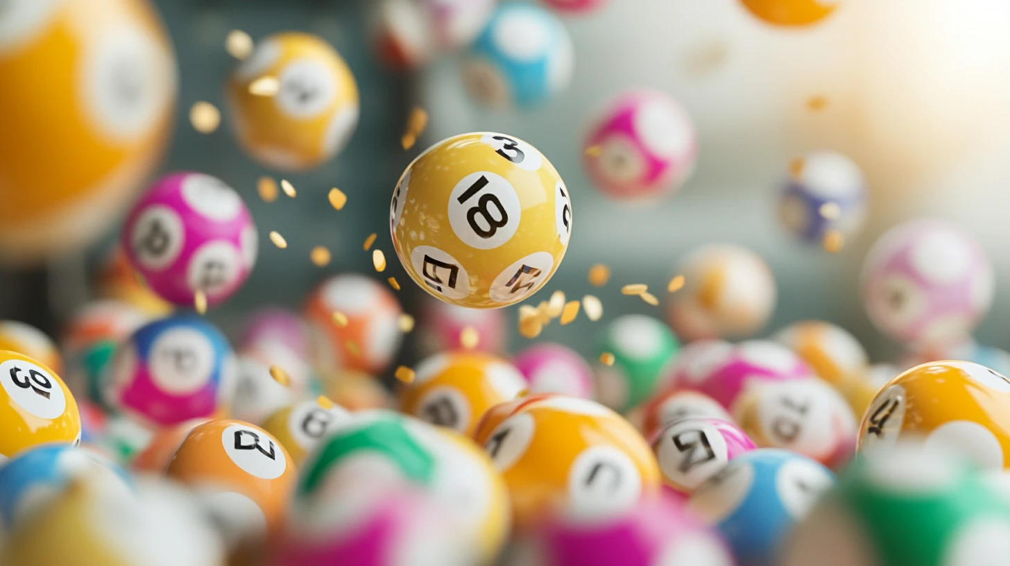 Khám Phá Thế Giới Giải Trí Với JILI Đánh Cá Vui Vẻ và Xổ Số Miền Nam