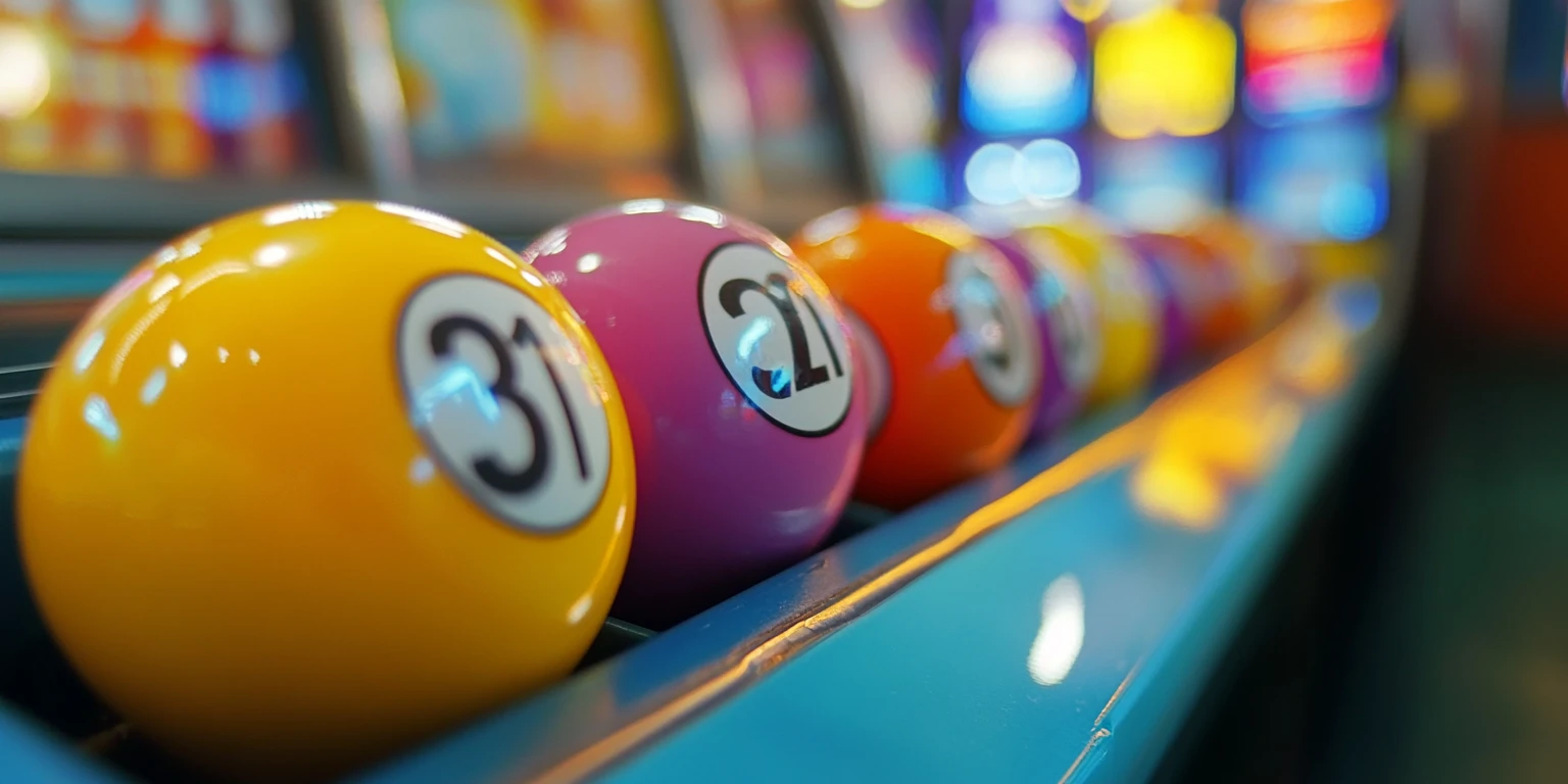 P3 Casino: Khám Phá Thế Giới Giải Trí Đỉnh Cao