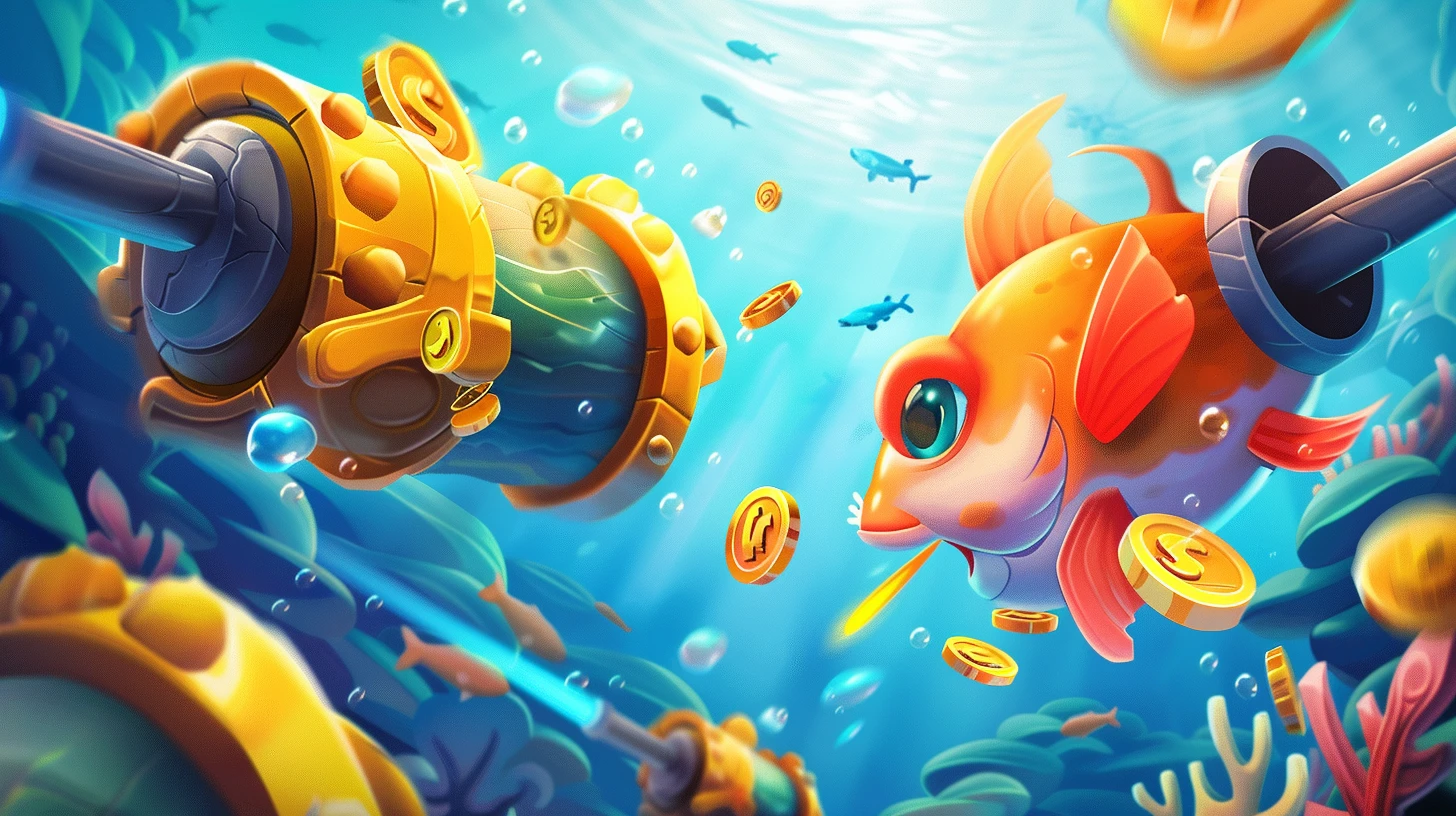 Khám Phá Thế Giới Xổ Số Với U888