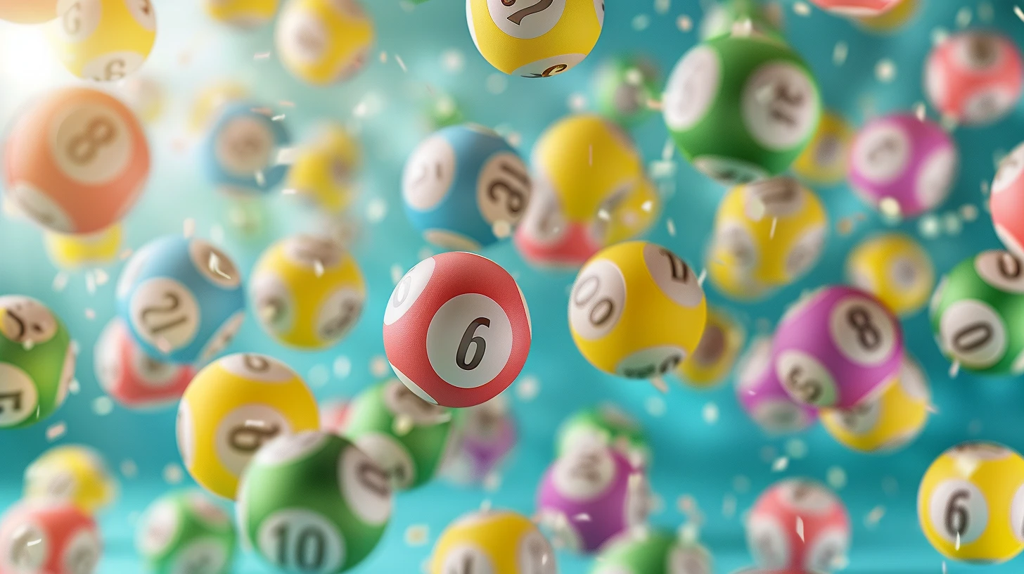 Khám Phá Thế Giới Xổ Số: Từ MCW67 Đến Xổ Số Miền Nam