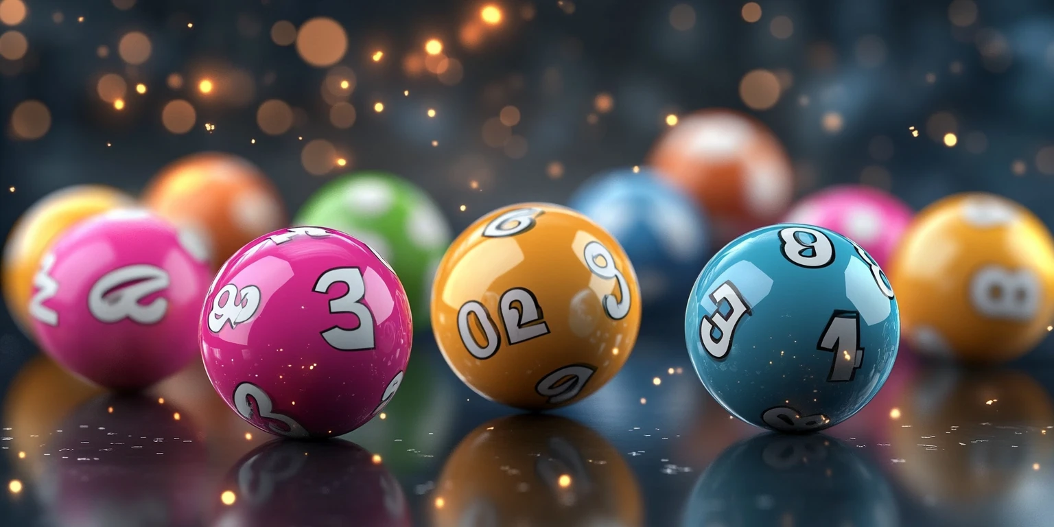 Khám Phá Thế Giới Xổ Số: Từ MCW67 Đến Xổ Số Miền Nam