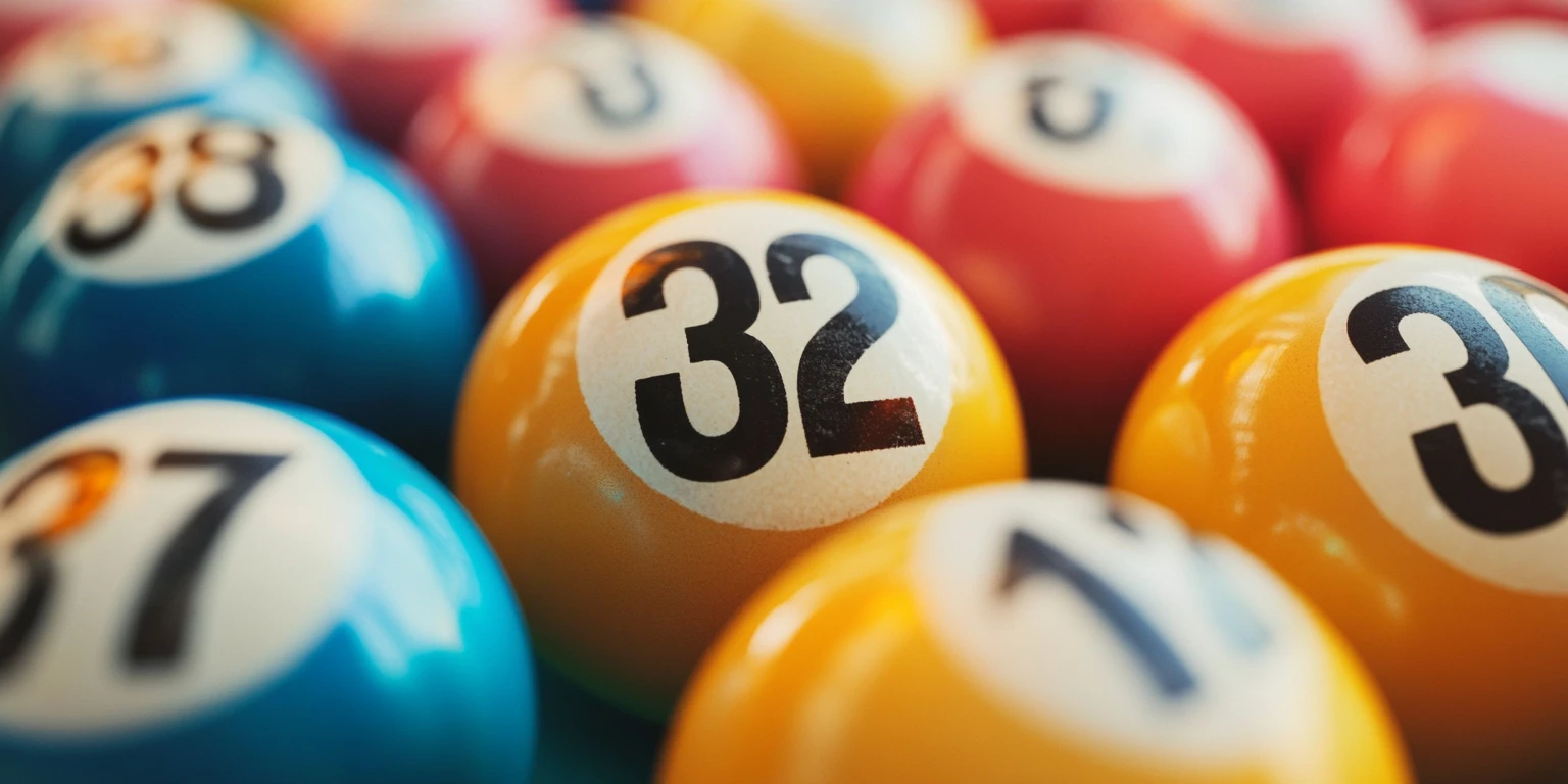 Khám Phá Thế Giới Xổ Số Với E88 Đăng Nhập