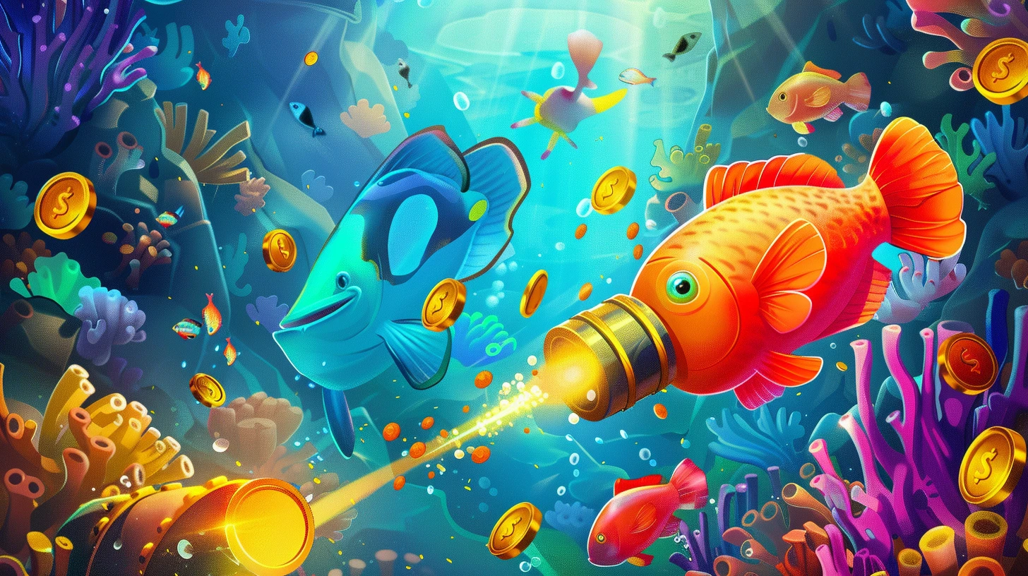 Khám Phá Thế Giới Xổ Số Với U888