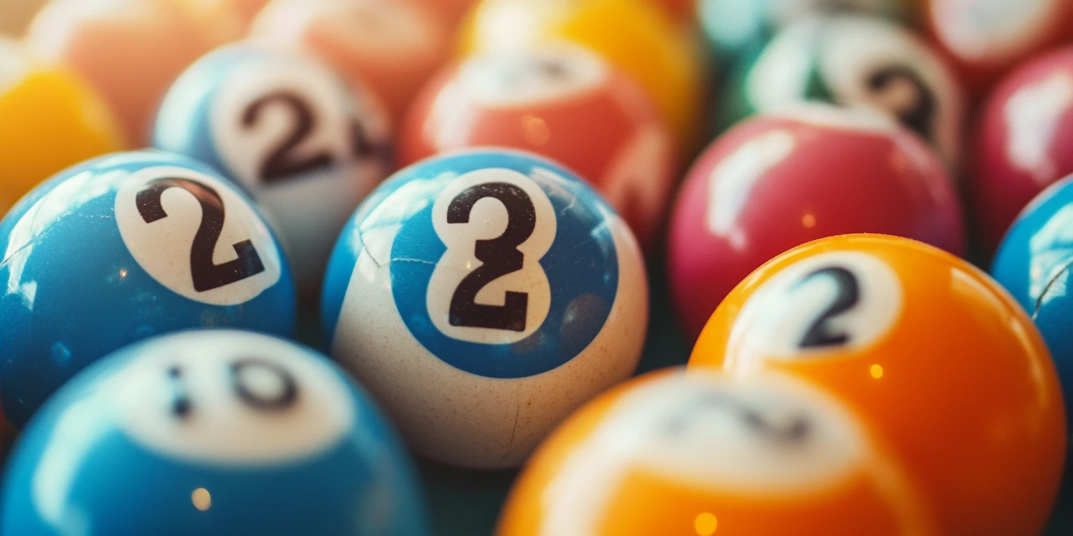 Khám Phá Thế Giới Xổ Số Cùng 88win