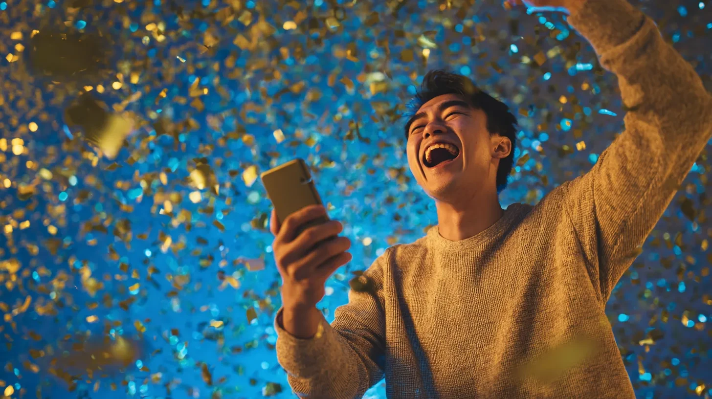 Khám Phá Ứng Dụng E88 Đăng Nhập và Thông Tin Xổ Số Hồ Chí Minh Ngày 7 Tháng 4