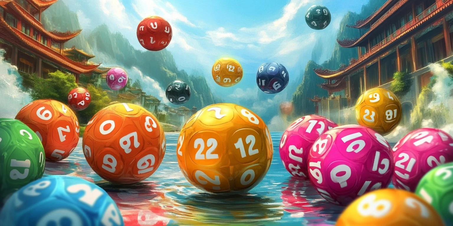 Khám Phá Ứng Dụng E88 Đăng Nhập và Thông Tin Xổ Số Hồ Chí Minh Ngày 7 Tháng 4