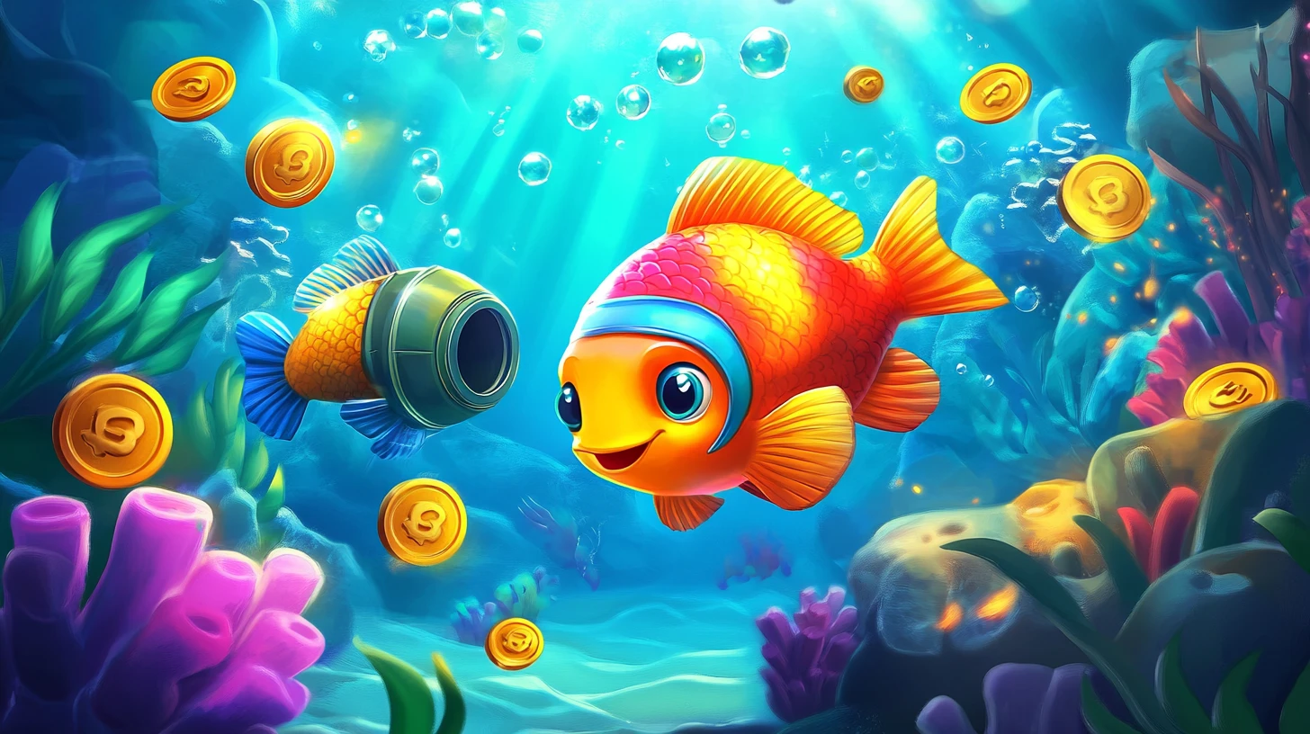 Khám Phá Thế Giới Xổ Số Với U888